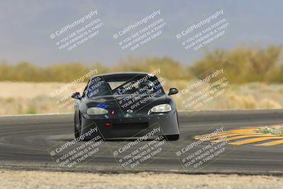 media/Mar-19-2023-Speed Ventures (Sun) [[20cf5f9ff9]]/7-SSC Race/Race/